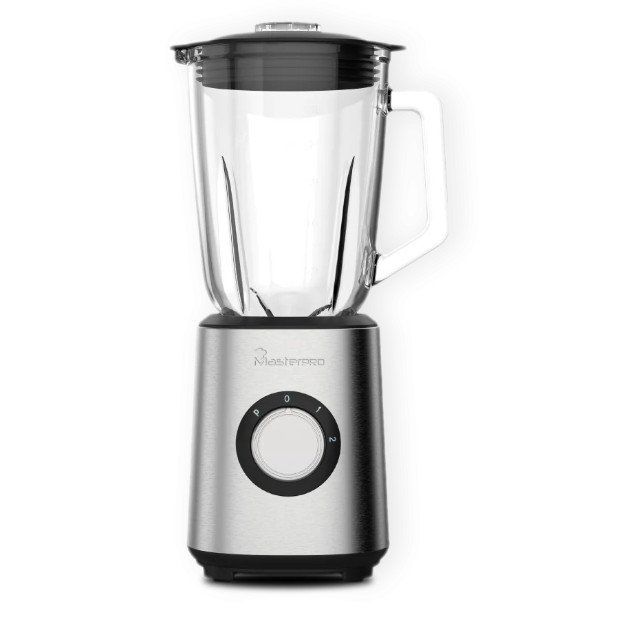 Batidora vaso Foodies