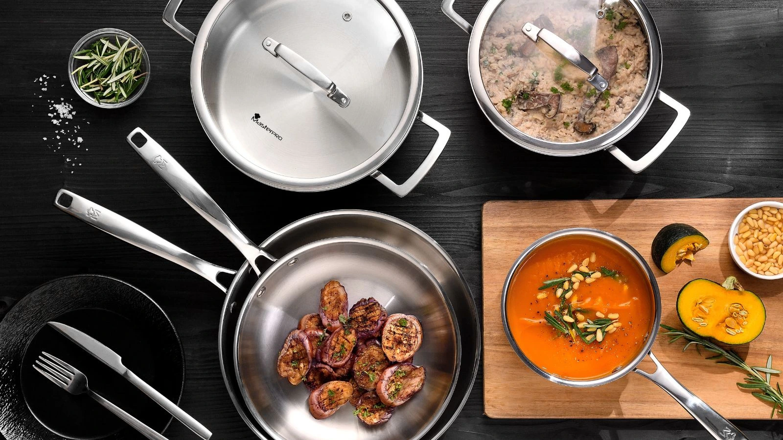 Legacy_new_collection